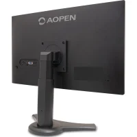 Монитор AOPEN 24CL2YEbmirx (UM.QC2EE.E01) фото 5